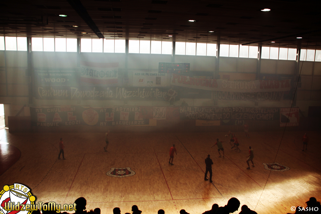 halowy_turniej_widzewskich_osiedli_20120212_1101180827