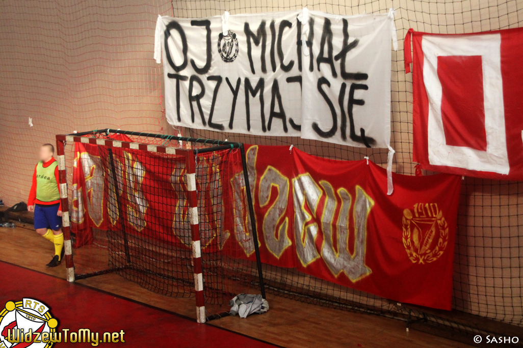 halowy_turniej_widzewskich_osiedli_20120212_1135883180