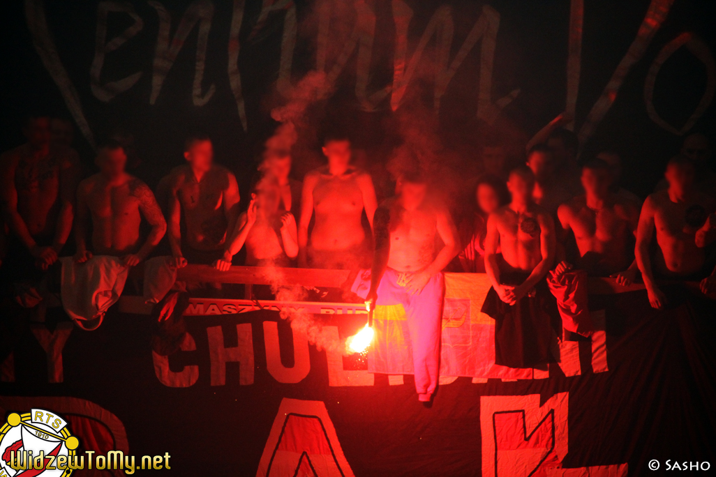 halowy_turniej_widzewskich_osiedli_20120212_1163414340