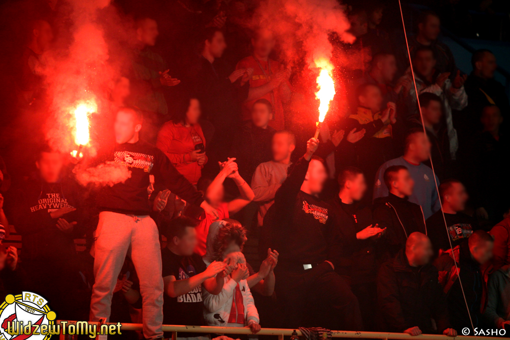 halowy_turniej_widzewskich_osiedli_20120212_1213964262