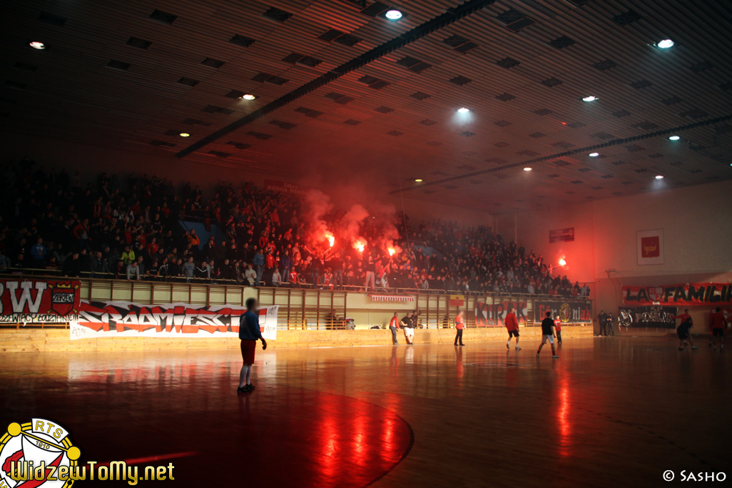 halowy_turniej_widzewskich_osiedli_20120212_1267183214