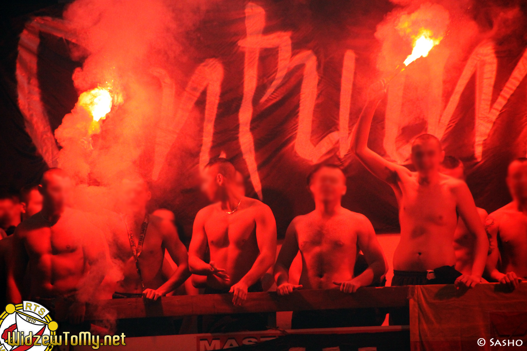 halowy_turniej_widzewskich_osiedli_20120212_1399871717