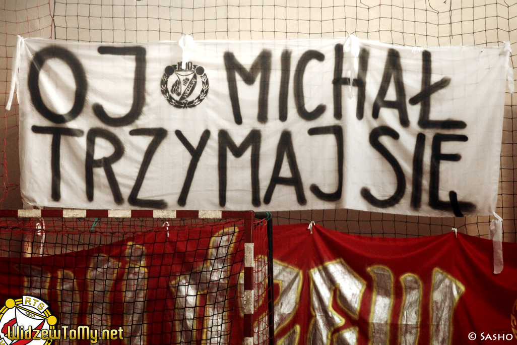 halowy_turniej_widzewskich_osiedli_20120212_1530315372