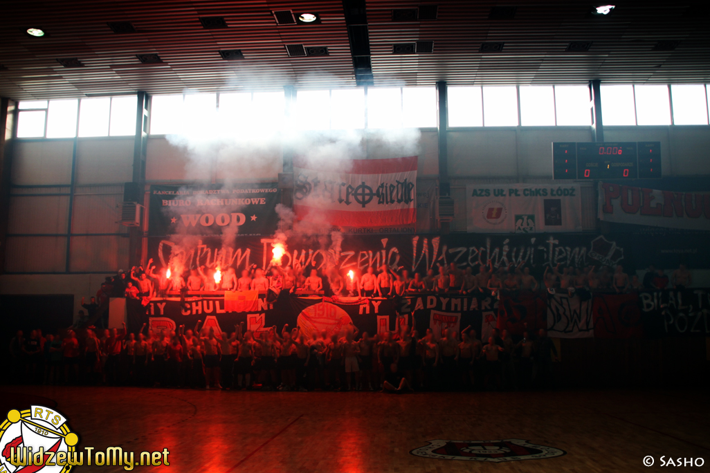 halowy_turniej_widzewskich_osiedli_20120212_1606153948