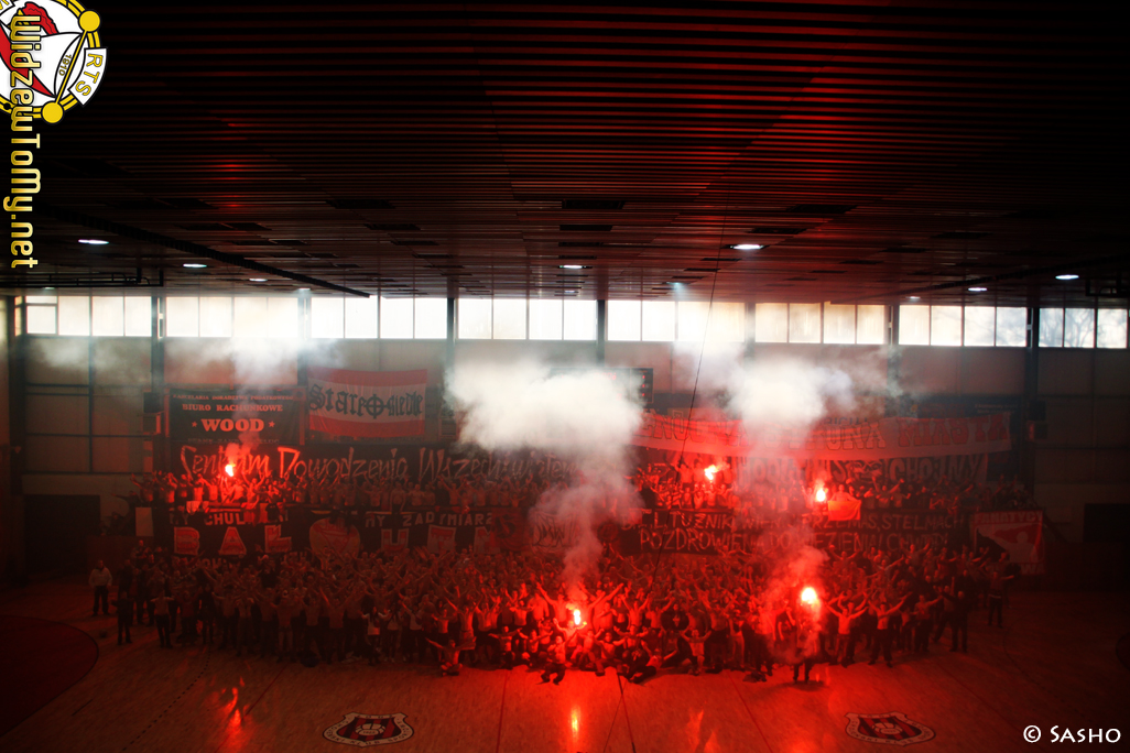 halowy_turniej_widzewskich_osiedli_20120212_1608897511