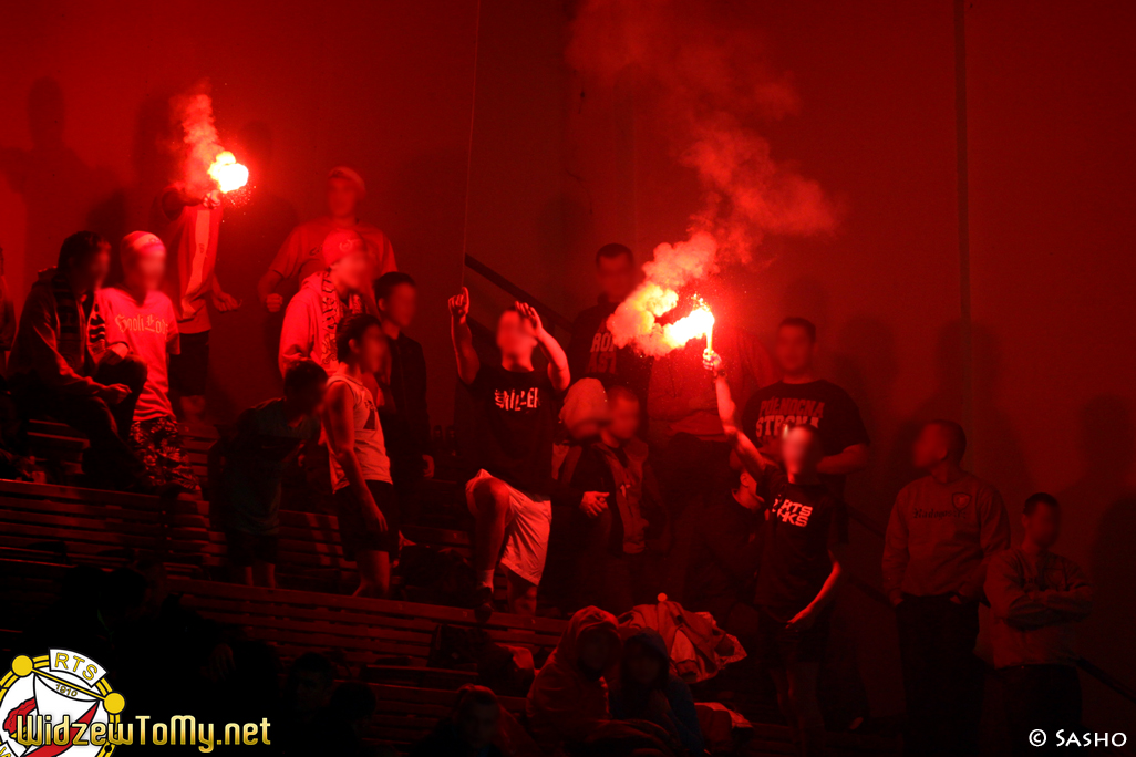 halowy_turniej_widzewskich_osiedli_20120212_1623233456