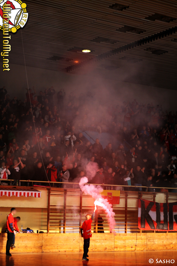 halowy_turniej_widzewskich_osiedli_20120212_1671408504