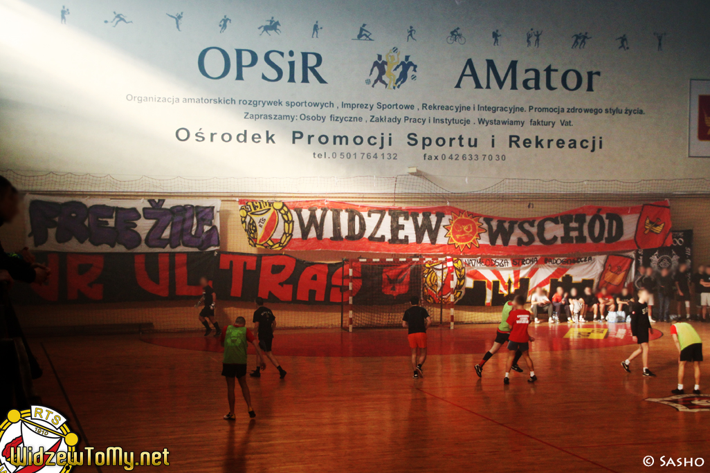 halowy_turniej_widzewskich_osiedli_20120212_1693174060