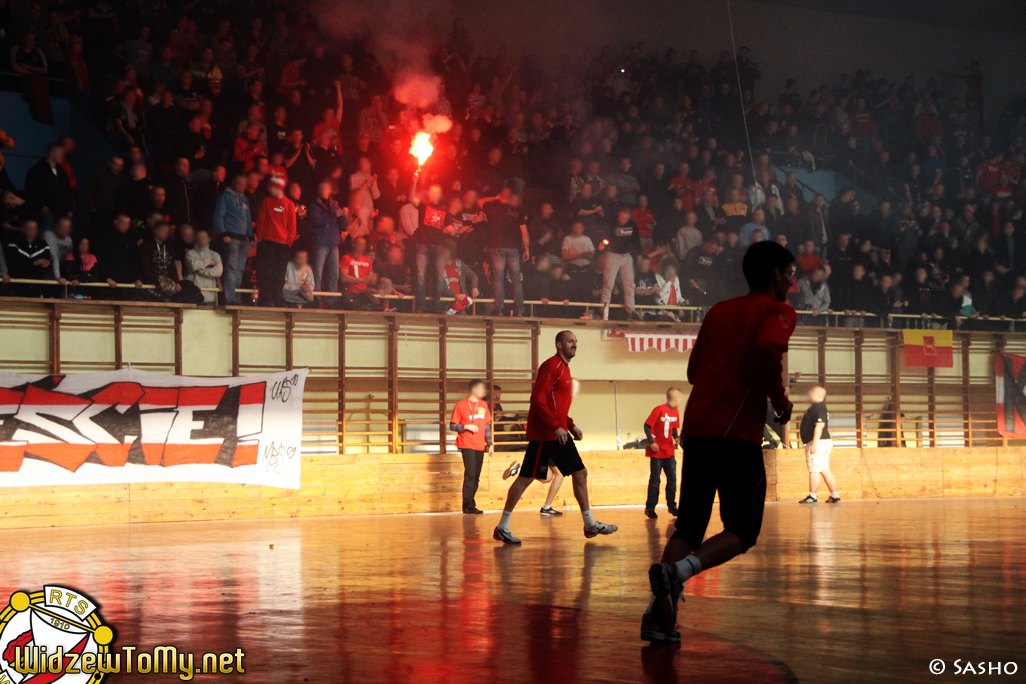 halowy_turniej_widzewskich_osiedli_20120212_1734746391