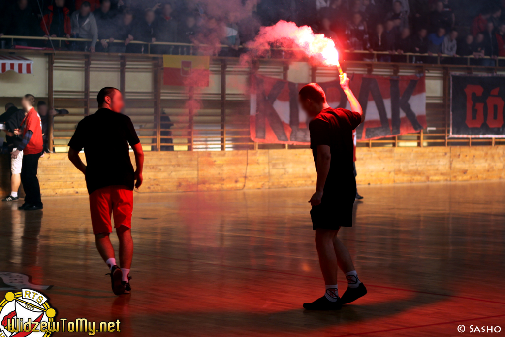 halowy_turniej_widzewskich_osiedli_20120212_1752513972