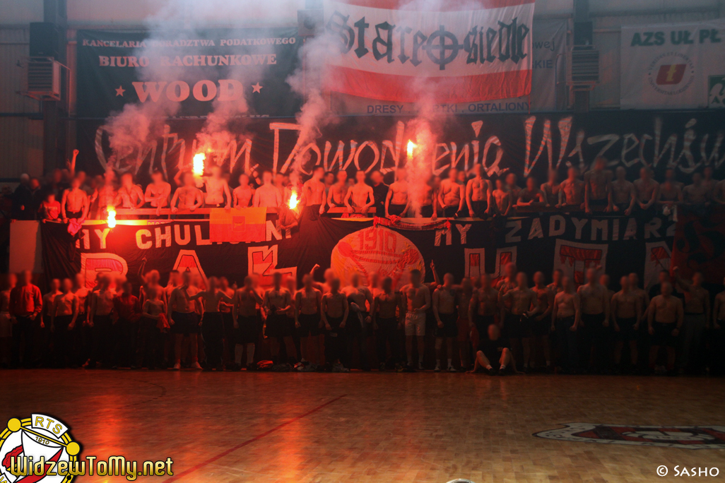 halowy_turniej_widzewskich_osiedli_20120212_1802617179