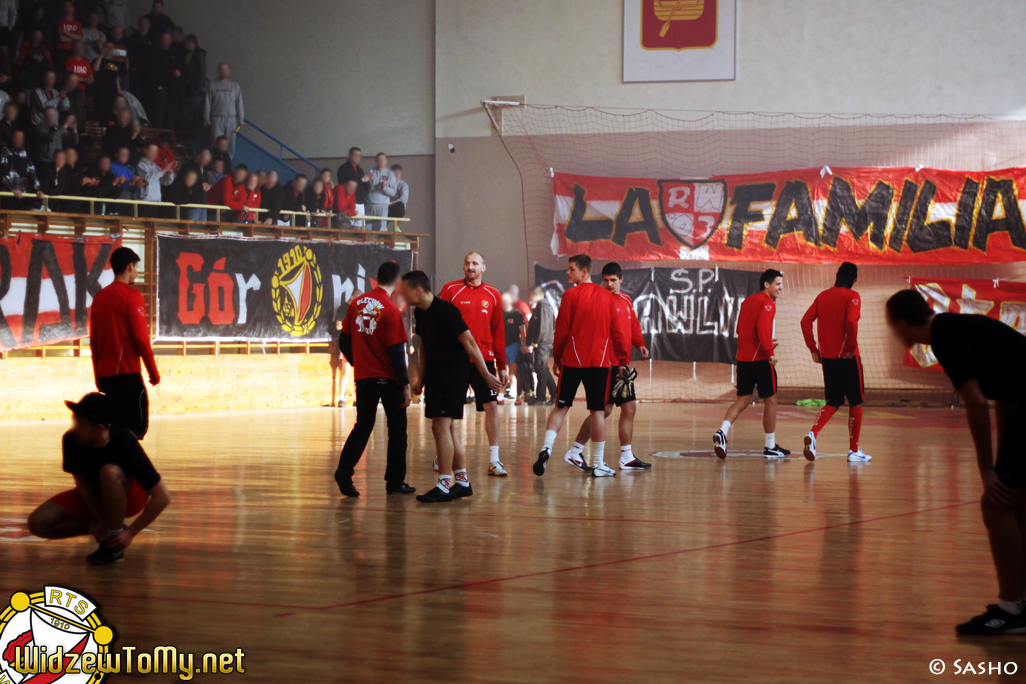 halowy_turniej_widzewskich_osiedli_20120212_1808099010