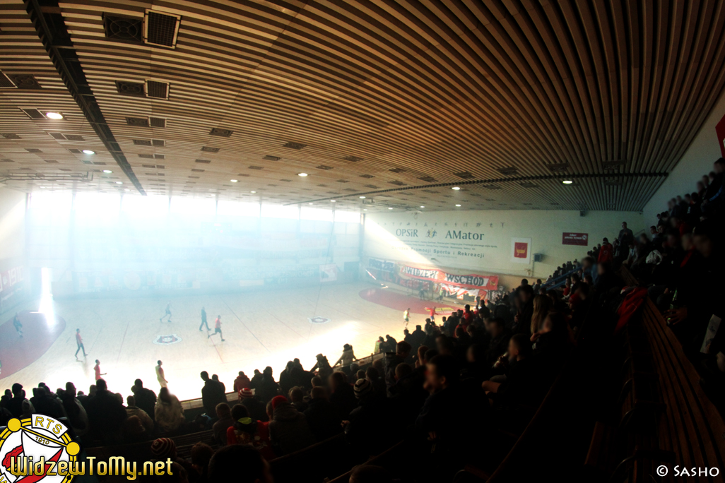 halowy_turniej_widzewskich_osiedli_20120212_1812347269