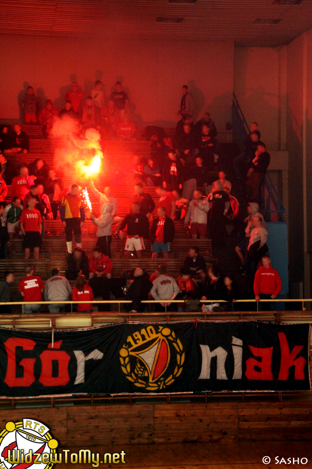 halowy_turniej_widzewskich_osiedli_20120212_1959506165