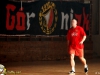 halowy_turniej_widzewskich_osiedli_20120212_1188540445