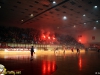 halowy_turniej_widzewskich_osiedli_20120212_1267183214