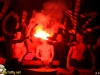 halowy_turniej_widzewskich_osiedli_20120212_1524133190