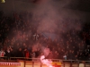 halowy_turniej_widzewskich_osiedli_20120212_1671408504