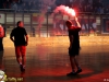 halowy_turniej_widzewskich_osiedli_20120212_1752513972