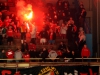 halowy_turniej_widzewskich_osiedli_20120212_1959506165