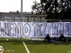 i_oficjalny_turniej_osiedli_20110821_1055111990