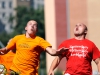 i_oficjalny_turniej_osiedli_20110821_1403574888
