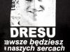 i_oficjalny_turniej_osiedli_20110821_1421579875