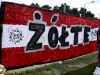 i_oficjalny_turniej_osiedli_20110821_1476174534