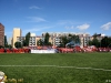 i_oficjalny_turniej_osiedli_20110821_1528621147