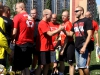 i_oficjalny_turniej_osiedli_20110821_1554674278