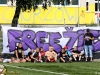 i_oficjalny_turniej_osiedli_20110821_1627944380