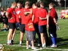 i_oficjalny_turniej_osiedli_20110821_1655466063