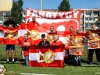 i_oficjalny_turniej_osiedli_20110821_1719240357