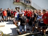 i_oficjalny_turniej_osiedli_20110821_1867306036