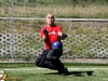 i_oficjalny_turniej_osiedli_20110821_1916232818