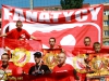 i_oficjalny_turniej_osiedli_20110821_1917543073