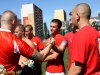 i_oficjalny_turniej_osiedli_20110821_1977443400