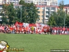 i_oficjalny_turniej_osiedli_20110820_1528542715