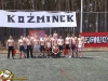 011_kozminek_2015