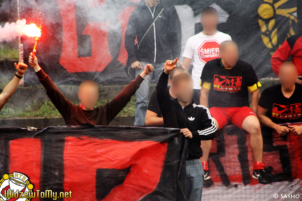 ii_turniej_widzewskich_osiedli_20120909_1167569556