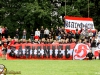 ii_turniej_widzewskich_osiedli_20120909_1176774141