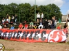 turniej_pikarski_kibicw_widzewa_20120909_1017965574