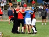 turniej_pikarski_kibicw_widzewa_20120909_1051659567