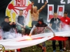 turniej_pikarski_kibicw_widzewa_20120909_1085660669