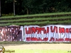 turniej_pikarski_kibicw_widzewa_20120909_1089236051