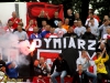 turniej_pikarski_kibicw_widzewa_20120909_1110988078