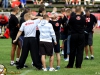 turniej_pikarski_kibicw_widzewa_20120909_1153482033