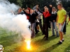 turniej_pikarski_kibicw_widzewa_20120909_1277955775