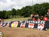 turniej_pikarski_kibicw_widzewa_20120909_1299376033