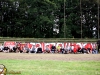 turniej_pikarski_kibicw_widzewa_20120909_1316434978